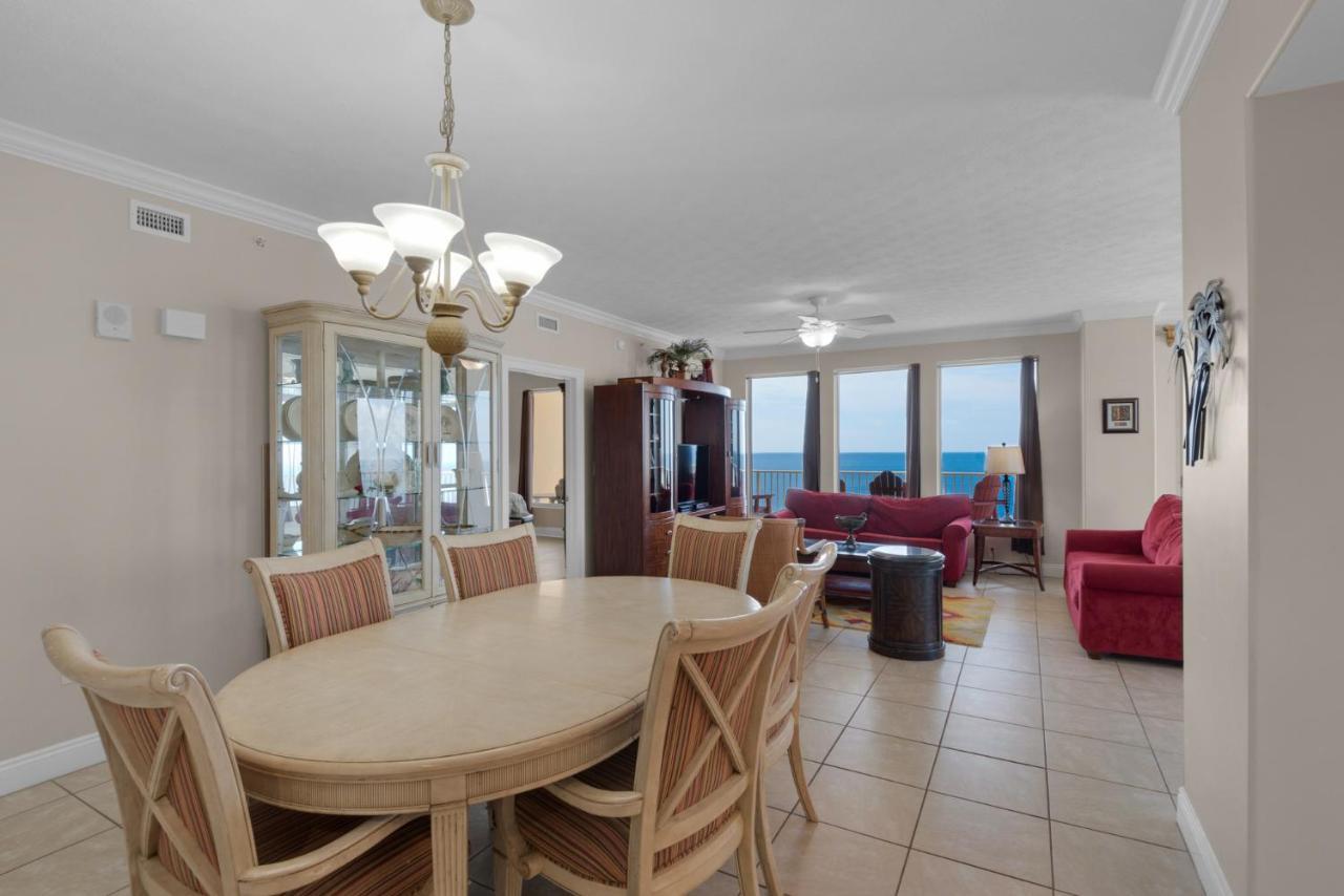 Treasure Island 2312 Holiday home *