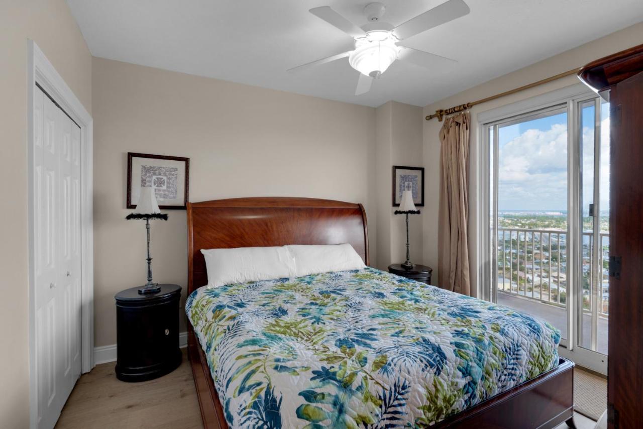 Treasure Island 2312